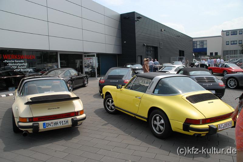 Porsche Zentrum Aachen 9016.JPG